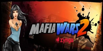 Mafia Wars 2: mix tra gestionale e gioco di ruolo