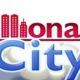 Millionaire City: costruisci una città e diventa un imprenditore