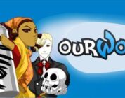 OurWorld: 200 minigiochi in un solo browser game