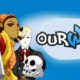 OurWorld: 200 minigiochi in un solo browser game