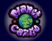 Planet Cazmo: minigiochi a sfondo musicale