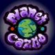 Planet Cazmo: minigiochi a sfondo musicale