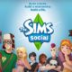 The Sims Social: crea il tuo personaggio e arreda la tua casa