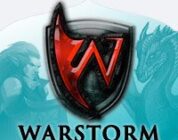 Warstorm: comanda il tuo esercito e combatti il nemico