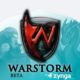 Warstorm: comanda il tuo esercito e combatti il nemico