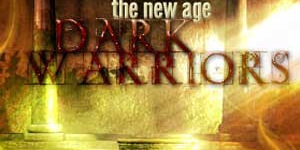 Dark Warriors: gioco di ruolo con creature mitologiche