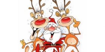 Browser game consigliati per Natale