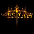 Estiah: RPG ambientato in un mondo infinito