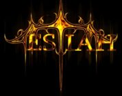 Estiah: RPG ambientato in un mondo infinito