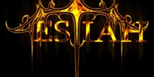 Estiah: RPG ambientato in un mondo infinito