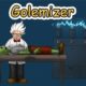 Golemizer: diventa uno scienziato e crea i tuoi mostri