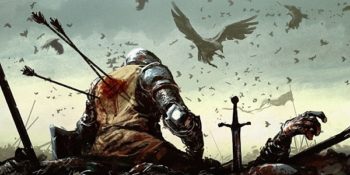 Imperia Online: gioco di strategia in italiano