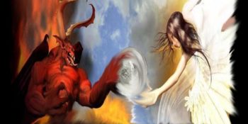 Last Legion: strategico ambientato in un paesaggio infernale