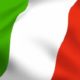 Elenco di browser game in italiano suddivisi per genere