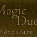 Magic Duel: sconfiggi feroci creature e risolvi rompicapi