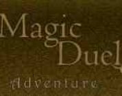 Magic Duel: sconfiggi feroci creature e risolvi rompicapi