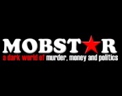 Mobstar: browser game di mafia