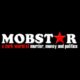 Mobstar: browser game di mafia