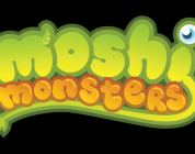 Moshi Monsters: alleva il tuo mostriciattolo