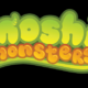 Moshi Monsters: alleva il tuo mostriciattolo
