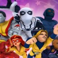 Super Hero Squad: miglior browser game di super eroi