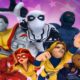 Super Hero Squad: miglior browser game di super eroi