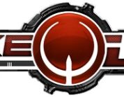 Quake Live: il famoso videogioco in versione browser game