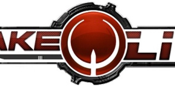 Quake Live: il famoso videogioco in versione browser game