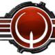 Quake Live: il famoso videogioco in versione browser game