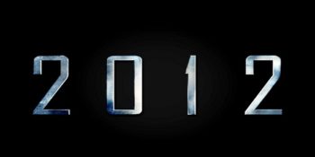 I migliori browser game del 2012