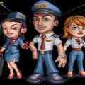 Elenco browser game di aerei