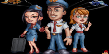 Elenco browser game di aerei