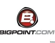 I migliori browser game rpg distribuiti da BigPoint