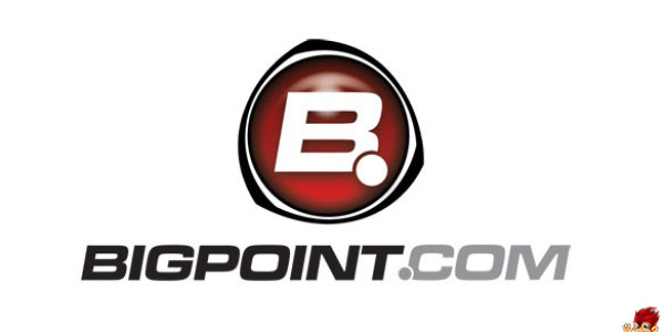 I migliori browser game rpg distribuiti da BigPoint