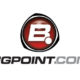 I migliori browser game rpg distribuiti da BigPoint