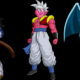 Elenco browser game di Dragon Ball