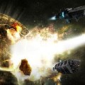 14 Browser game sci-fi