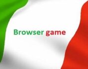 Browser game italiani