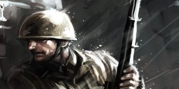 Lista browser game in italiano di guerra