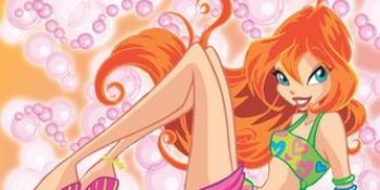Browser game per ragazze 2012