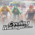Browser game di ciclismo in italiano