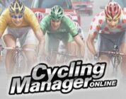 Browser game di ciclismo in italiano