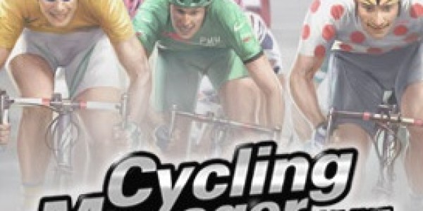 Browser game di ciclismo in italiano