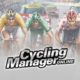 Browser game di ciclismo in italiano