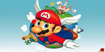 Quali sono i giochi online gratis?
