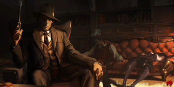Lista giochi di mafia e malavita 2012