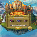 My Lands: browser game di strategia in italiano