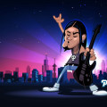 Popmundo: browser game musicale