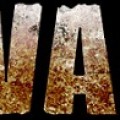 War2Glory: browser game di strategia in italiano