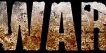 War2Glory: browser game di strategia in italiano